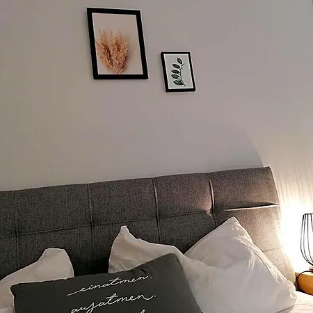 Waldjugendherberge بيت شباب Uelsen